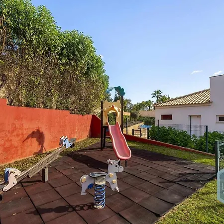 Ocean View 23 Dream Holiday home *