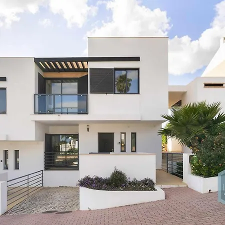 Ocean View 23 Dream Albufeira